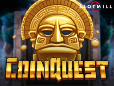 Gamebookers freespins33